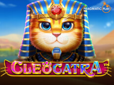 Mariobet - jackpot online. Rüyada soğan kabukları görmek.59